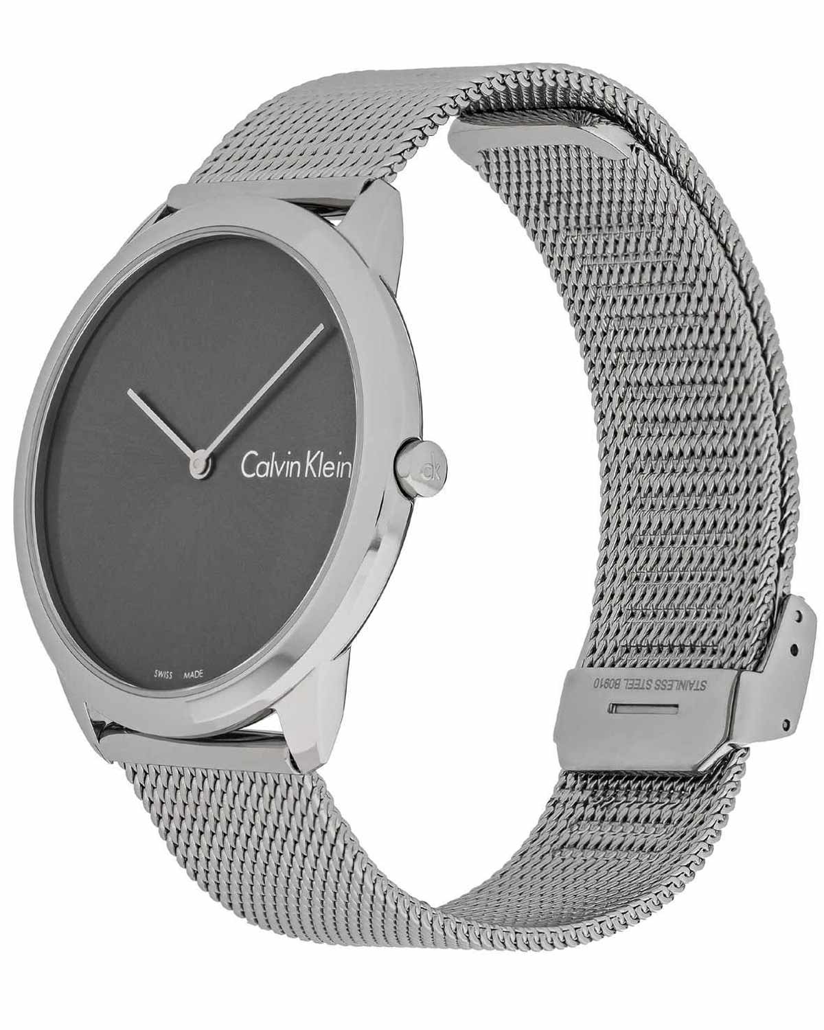 Calvin Klein Minimal K3M211Y3