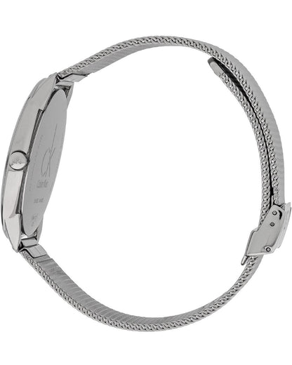Calvin Klein Minimal