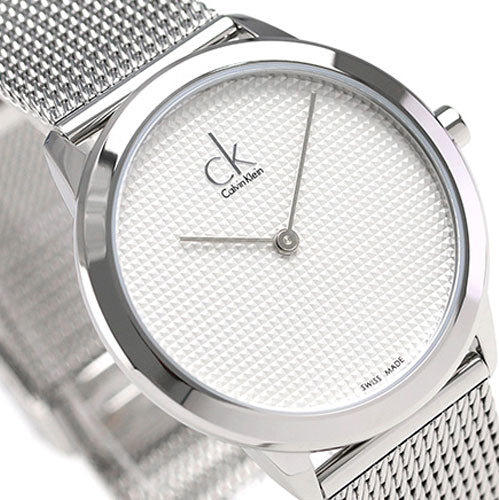Calvin Klein Minimal K3M2212Y