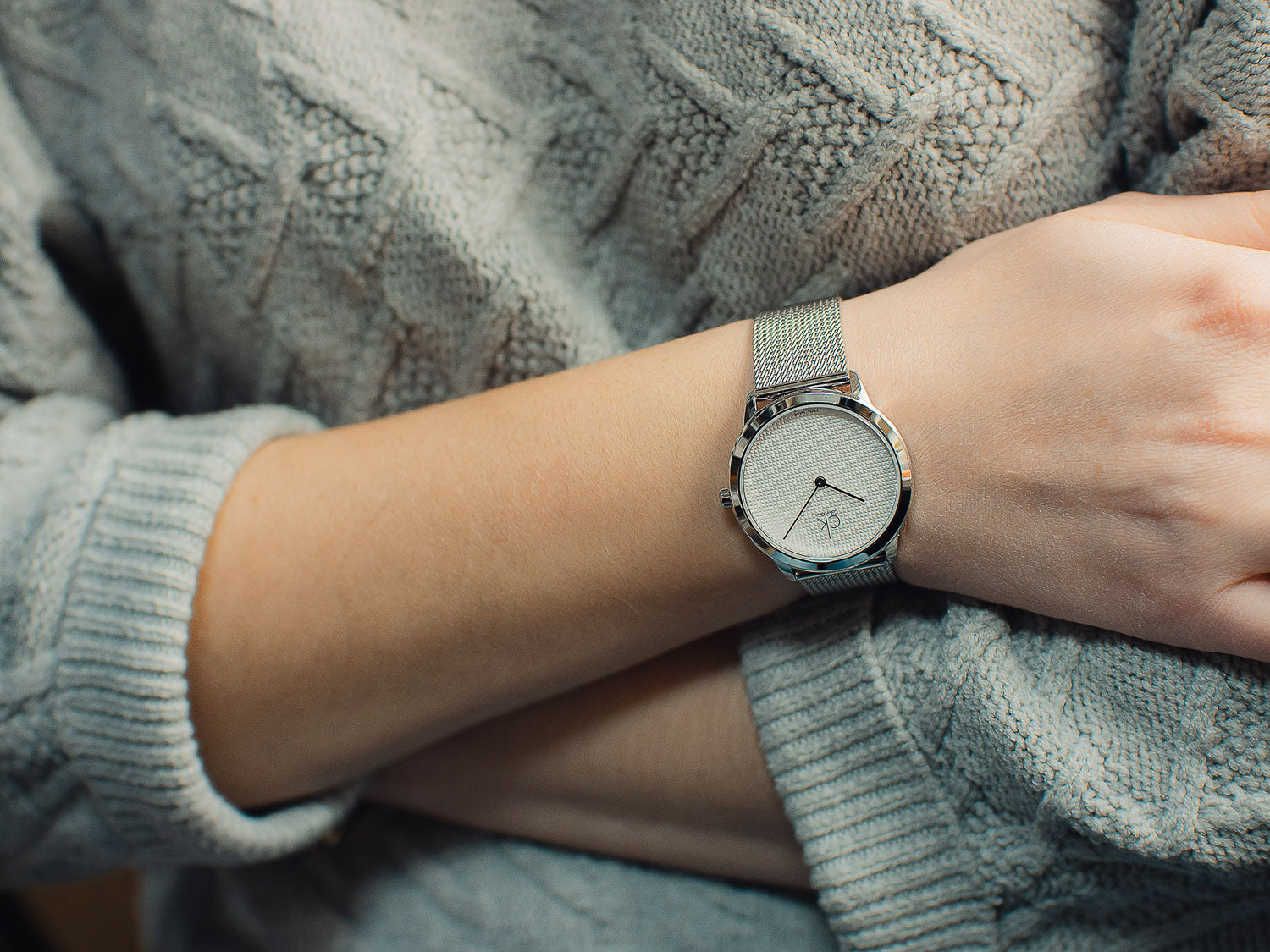 Minimal