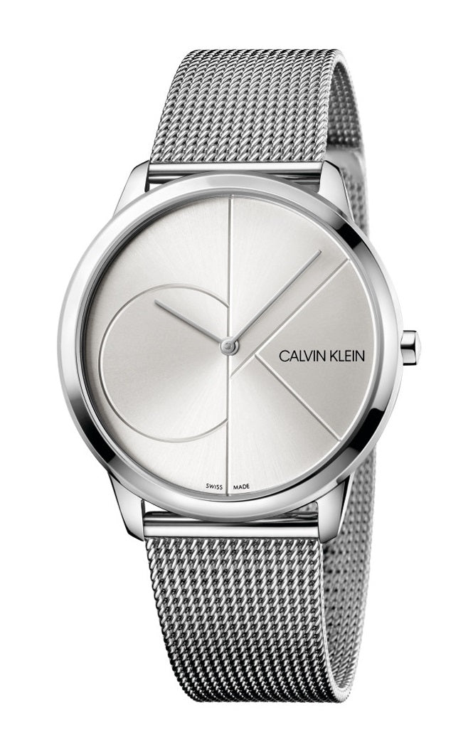 CK Calvin Klein K3M2212Z Uhren, Schmuck und Accessoires günstig online kaufen