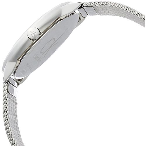 Calvin Klein Essentials K3M2212Z
