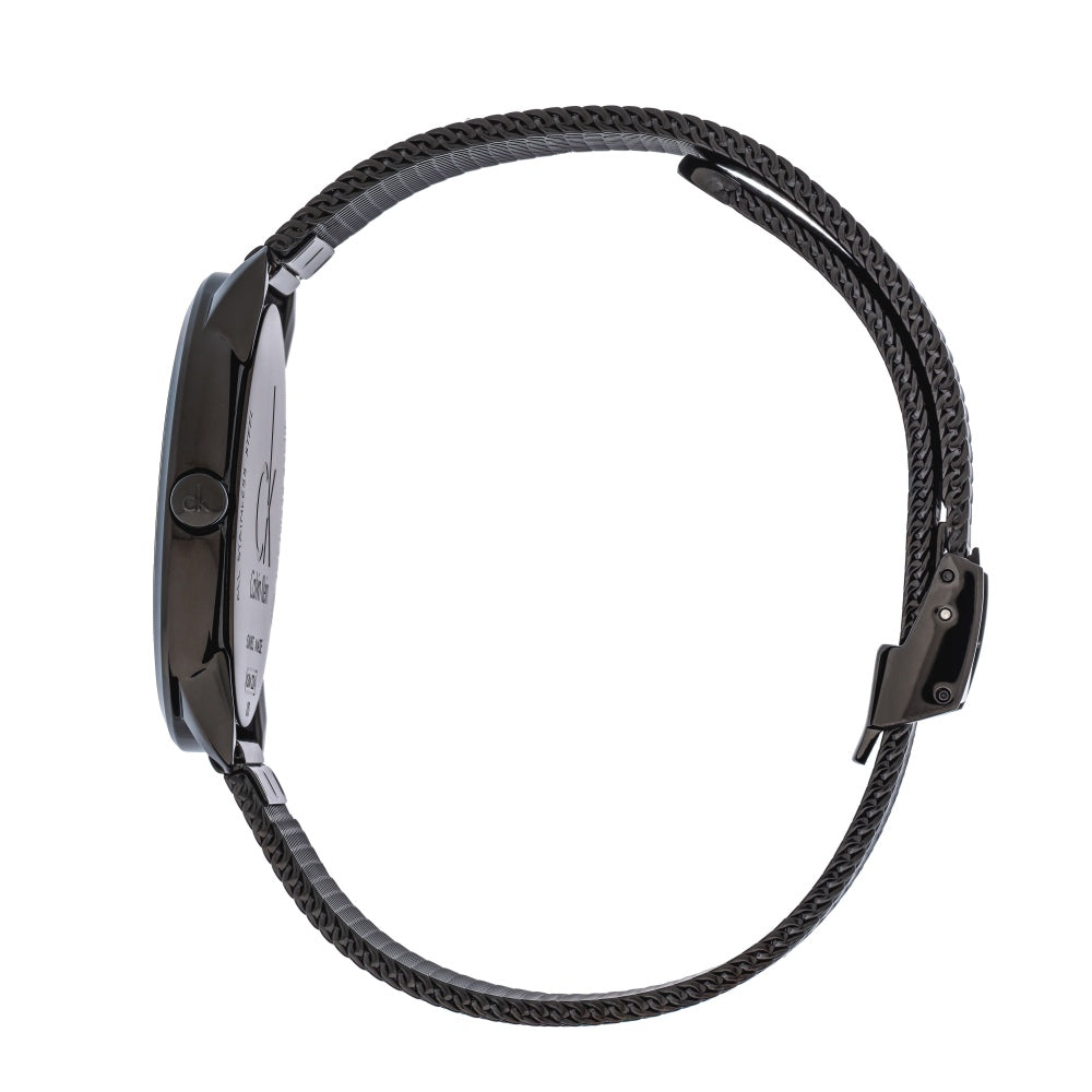 Calvin Klein Minimal Extension K3M224X1