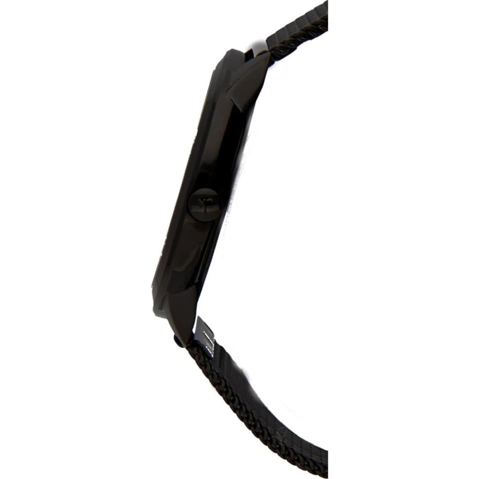 Calvin Klein Minimal Extension
