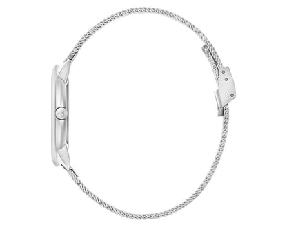 Calvin Klein Minimal