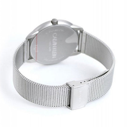 Calvin Klein Barstow