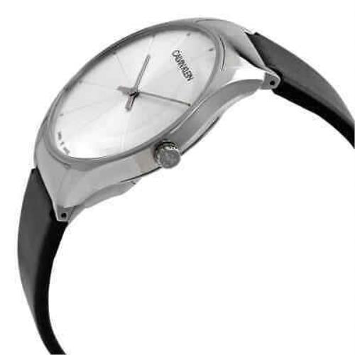 Calvin Klein Classic
