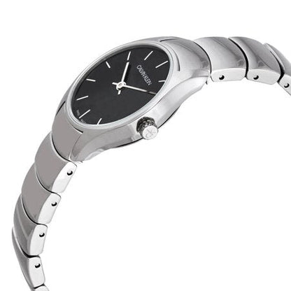 Calvin Klein Classic Too / Classic