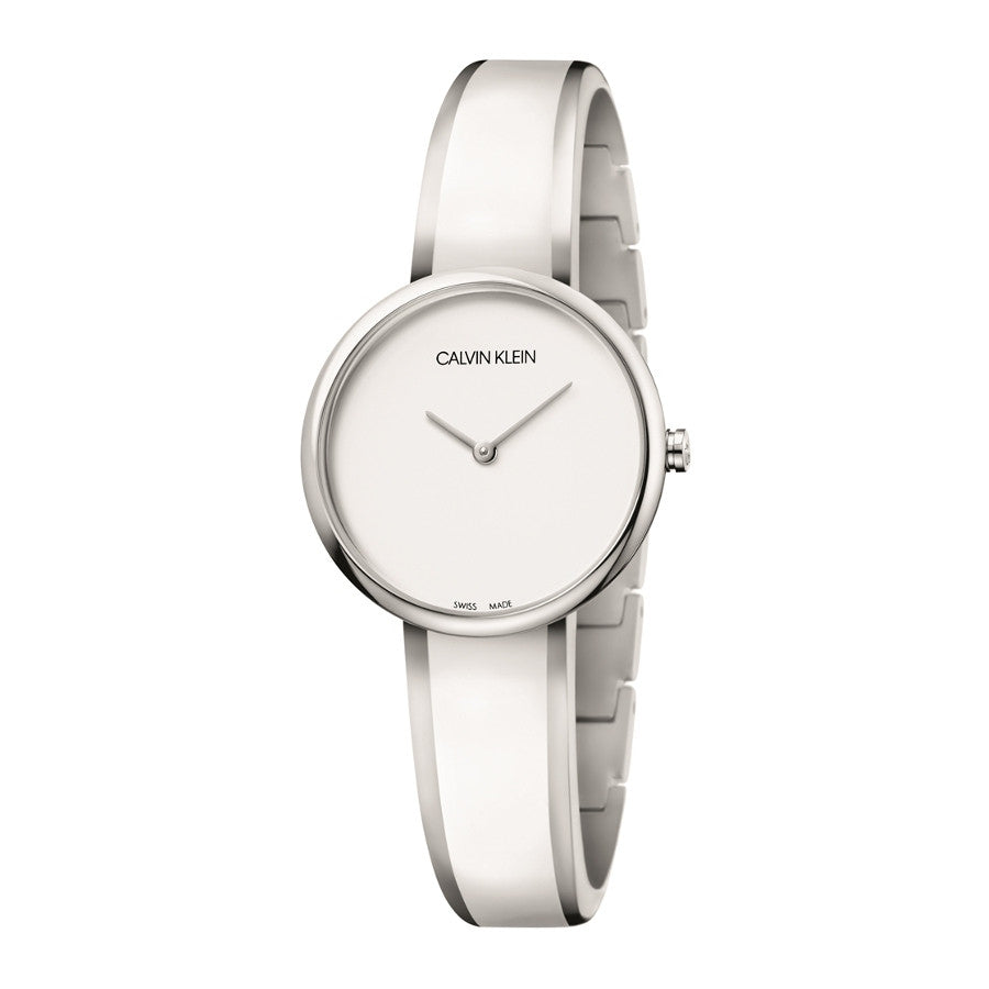 CK Calvin Klein CALVIN KLEIN Mod. SEDUCE Uhren, Schmuck und Accessoires günstig online kaufen