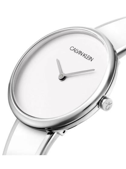 Calvin Klein Fitz