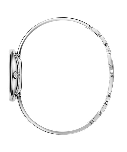 Calvin Klein Fitz