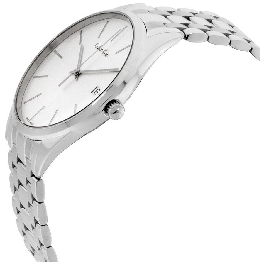Calvin Klein Time (ck Time)