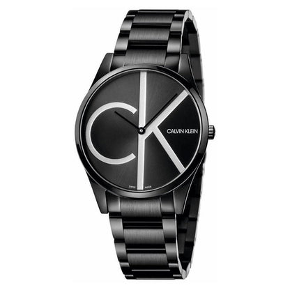 Calvin Klein Time Memory