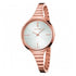 Calvin Klein Lively
