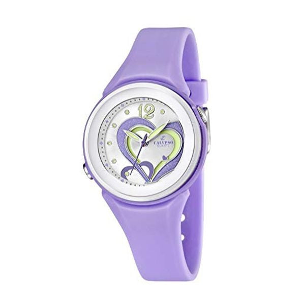 Calypso Candy Chrono