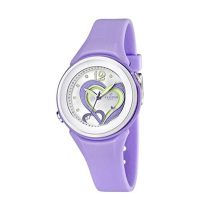 Calypso Candy Chrono