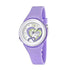 Calypso Candy Chrono
