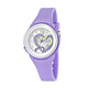 Candy Chrono