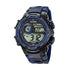 Calypso Tropic Tracker