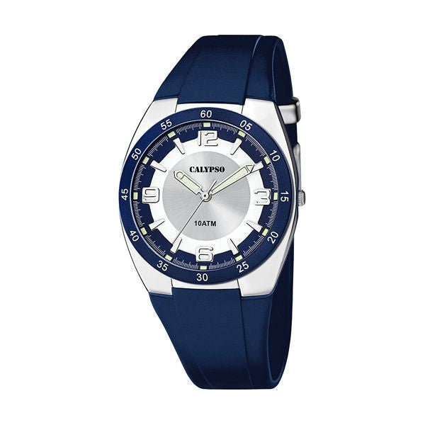 Calypso X Trem Chronograph – Variante 2
