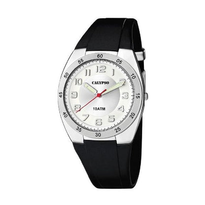 Calypso X Trem Chronograph – Variante 4