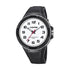 Calypso Analogico Sport – Variante 1
