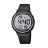 Calypso Sport Digitaluhr