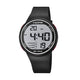 Sport Digitaluhr