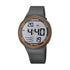 Calypso Stormline Graphite