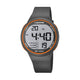 Stormline Graphite