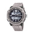 Calypso Street Style Digital Chronograph