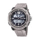 Street Style Digital-Chronograph