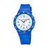 Calypso Street Style Digital Chronograph