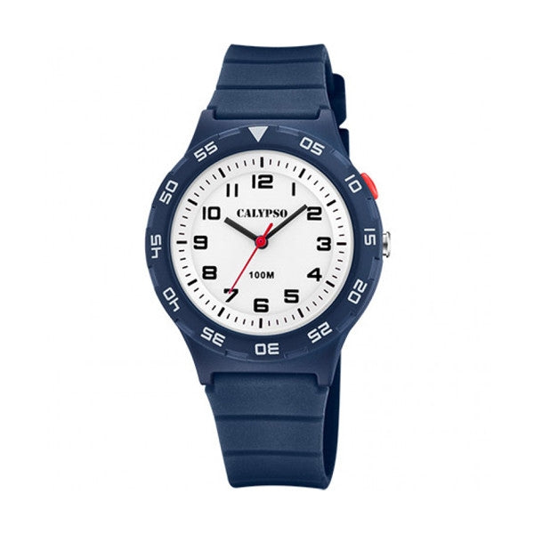 Calypso Junior Color – Variante 3