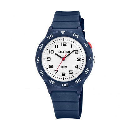 Calypso Junior Color – Variante 3