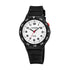 Calypso Street Style Digital Chronograph