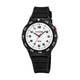 Street Style Digital-Chronograph