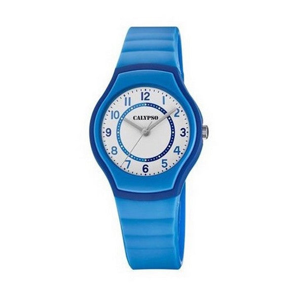 Calypso Outdoor Digitaluhr