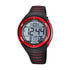 Calypso Outdoor Digitaluhr