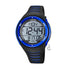 Calypso Outdoor Digitaluhr