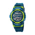 Calypso Ocean Sprint