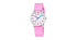 Calypso Rose Quartz