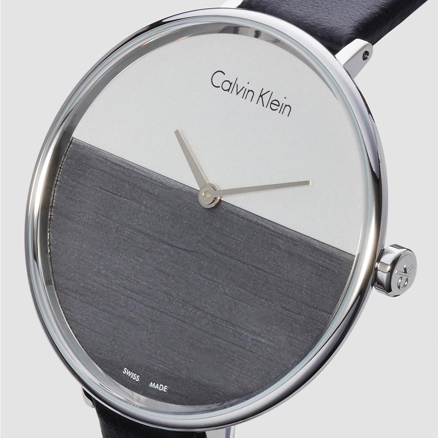 Calvin Klein Rise K7A231C3