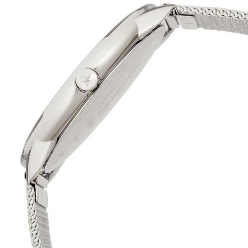 Calvin Klein Rise K7A231L6