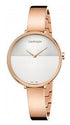 Calvin Klein Hampton