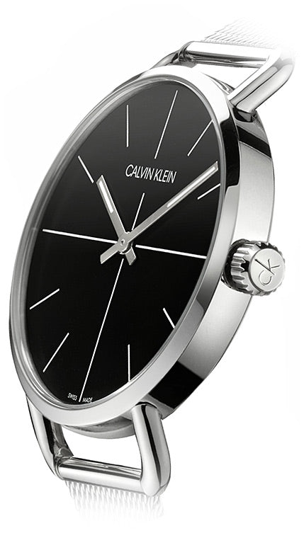 Calvin Klein même K7B21121