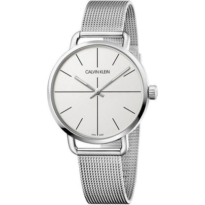 CK Calvin Klein CALVIN KLEIN Mod. EVEN Uhren, Schmuck und Accessoires günstig online kaufen