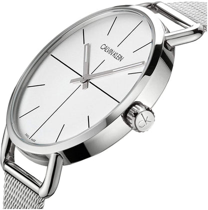 Calvin Klein Even