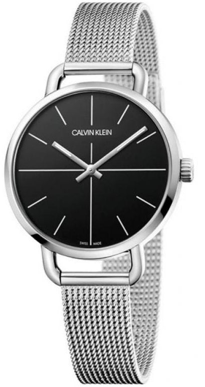 CK Calvin Klein CALVIN KLEIN Mod. EVEN Uhren, Schmuck und Accessoires günstig online kaufen
