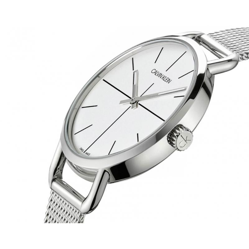 Calvin Klein même K7B23126